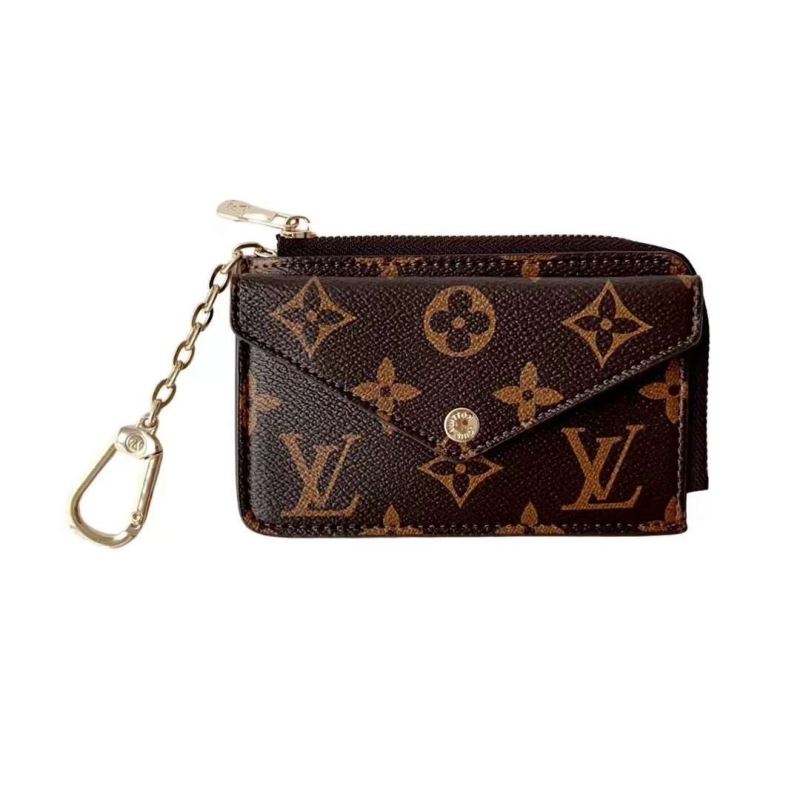 Louis Vuitton Bags Accessories